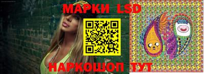не бодяженный Туймазы