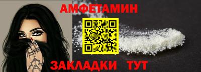 не бодяженный Туймазы