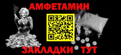 не бодяженный Туймазы