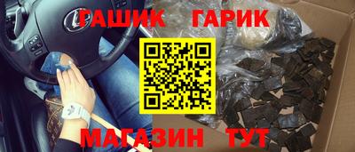 не бодяженный Туймазы