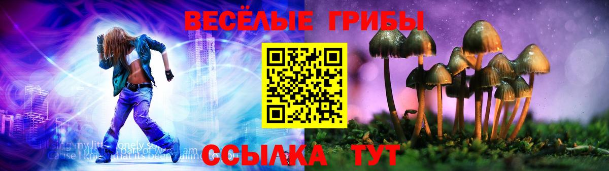 Псилоцибиновые грибы MAGIC MUSHROOMS Набережные Челны